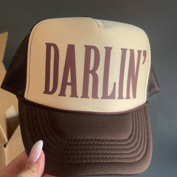 Meet your Posher, Ruthie - Picture 7 of 8